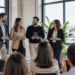 holded partner awards 2025: imagen destacada relacionada con Así fueron los Holded Partner Awards 2025: los ganadores