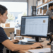 software gestión almacenes: imagen destacada relacionada con Software de gestión de almacenes: qué es y cómo elegirlo