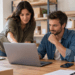 software crm para pymes: imagen destacada relacionada con Cómo elegir el mejor software CRM para tu pyme o negocio