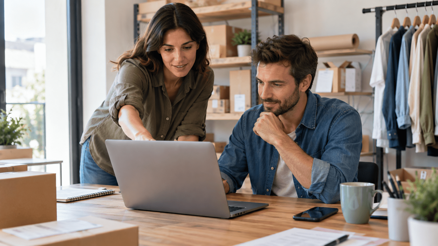 Software CRM para pymes: Guía y comparativa 2026