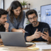 lanzar app empresa: imagen destacada relacionada con Guía práctica para lanzar tu app de empresa sin errores