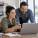 software administrativo: imagen destacada relacionada con Cómo elegir el software administrativo ideal para tu negocio