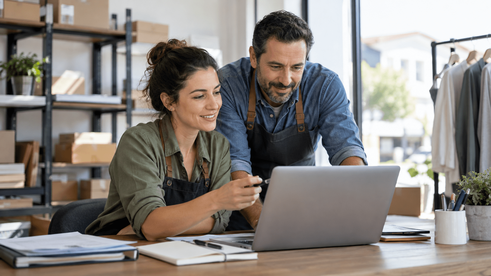 Software administrativo: guía para elegir el mejor