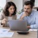 software contable para asesorías: imagen destacada relacionada con Cómo elegir el software contable para asesorías y gestorías