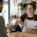 diferencia ticket factura: imagen destacada relacionada con Ticket vs Factura: cuál usar y por qué importa fiscalmente