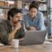 software erp para pymes: imagen destacada relacionada con Cómo elegir el mejor software ERP para tu pyme