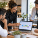 software para hacer horarios: imagen destacada relacionada con Cómo elegir el software para hacer horarios de tu equipo