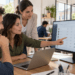 software control horario: imagen destacada relacionada con Cómo elegir el mejor software de control horario para tu empresa