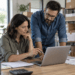 erp software libre: imagen destacada relacionada con Guía completa de ERP de código abierto para pymes