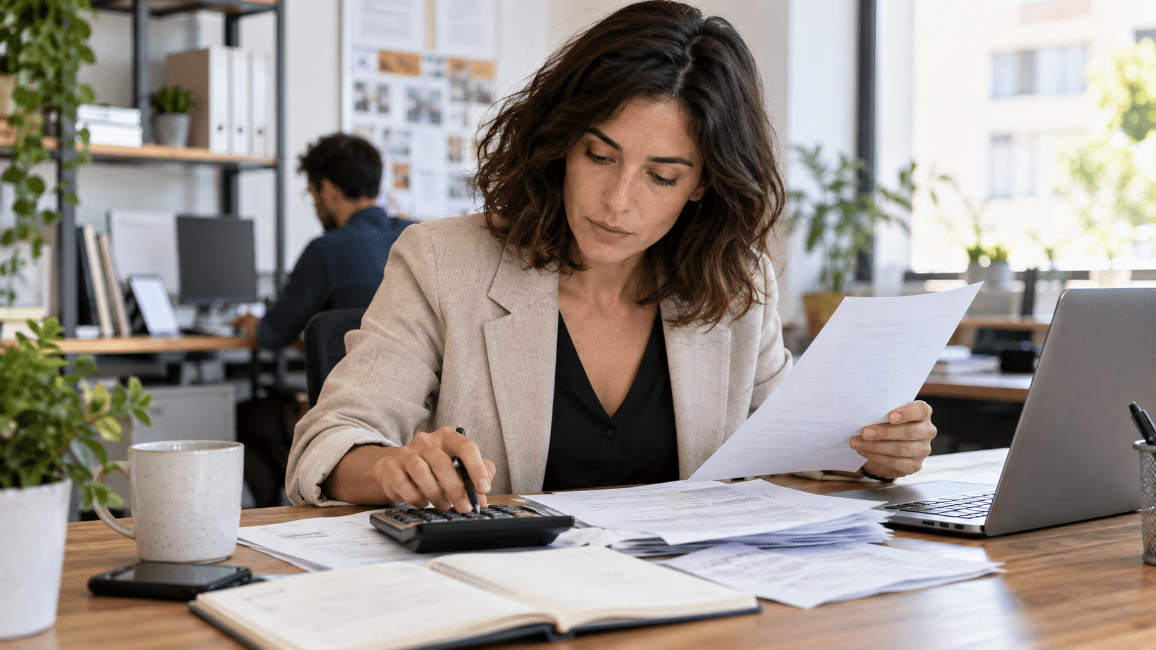 Gastos deducibles impuesto sociedades: guía práctica