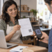 código qr factura electrónica: imagen destacada relacionada con Guía práctica del código QR en la factura electrónica