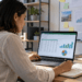 plantilla plan de ventas excel: imagen destacada relacionada con Cómo organizar tu estrategia comercial con una plantilla de plan de ventas