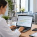 plantilla excel pacientes: imagen destacada relacionada con Cómo organizar tu consulta con una plantilla de Excel